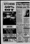 Stockport Times Thursday 02 July 1992 Page 4