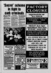 Stockport Times Thursday 02 July 1992 Page 7