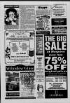 Stockport Times Thursday 02 July 1992 Page 23