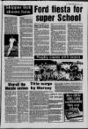 Stockport Times Thursday 02 July 1992 Page 63