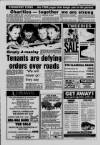 Stockport Times Thursday 09 July 1992 Page 3