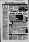 Stockport Times Thursday 09 July 1992 Page 18