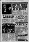 Stockport Times Thursday 03 September 1992 Page 3