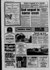Stockport Times Thursday 03 September 1992 Page 12