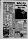 Stockport Times Thursday 03 September 1992 Page 58