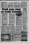 Stockport Times Thursday 03 September 1992 Page 59