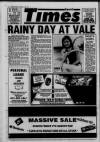 Stockport Times Thursday 03 September 1992 Page 60