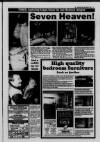 Stockport Times Thursday 22 October 1992 Page 5