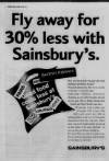 Stockport Times Thursday 22 October 1992 Page 6