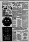 Stockport Times Thursday 17 December 1992 Page 2