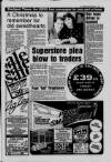 Stockport Times Thursday 17 December 1992 Page 3