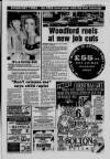 Stockport Times Thursday 17 December 1992 Page 5