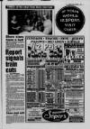Stockport Times Thursday 17 December 1992 Page 7