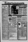 Stockport Times Thursday 17 December 1992 Page 12