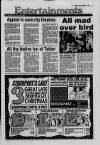 Stockport Times Thursday 17 December 1992 Page 13