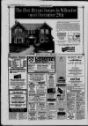 Stockport Times Thursday 17 December 1992 Page 22