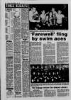 Stockport Times Thursday 17 December 1992 Page 34
