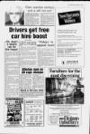 Stockport Times Thursday 14 January 1993 Page 3