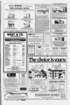 Stockport Times Thursday 21 January 1993 Page 45