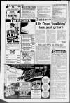 Stockport Times Thursday 28 January 1993 Page 2