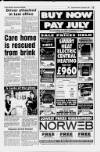 Stockport Times Thursday 28 January 1993 Page 13