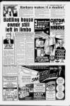 Stockport Times Thursday 04 February 1993 Page 3