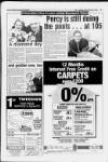 Stockport Times Thursday 11 February 1993 Page 7