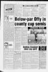 Stockport Times Thursday 11 February 1993 Page 70