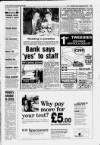 Stockport Times Thursday 18 February 1993 Page 11