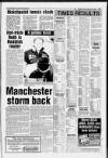 Stockport Times Thursday 18 February 1993 Page 67