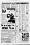 Stockport Times Thursday 18 February 1993 Page 69