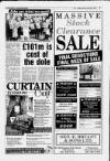 Stockport Times Thursday 25 February 1993 Page 7