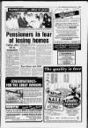 Stockport Times Thursday 25 February 1993 Page 19