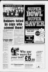 Stockport Times Thursday 04 March 1993 Page 7