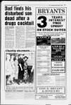 Stockport Times Thursday 11 March 1993 Page 7