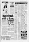 Stockport Times Thursday 11 March 1993 Page 71