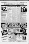 Stockport Times Thursday 06 May 1993 Page 17