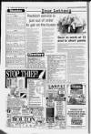 Stockport Times Thursday 20 May 1993 Page 2