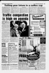 Stockport Times Thursday 20 May 1993 Page 5