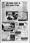 Stockport Times Thursday 20 May 1993 Page 7