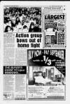 Stockport Times Thursday 20 May 1993 Page 11