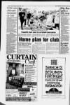 Stockport Times Thursday 20 May 1993 Page 14