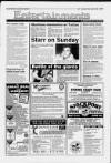 Stockport Times Thursday 20 May 1993 Page 21