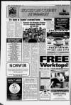 Stockport Times Thursday 20 May 1993 Page 26