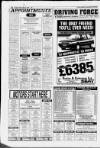 Stockport Times Thursday 20 May 1993 Page 52