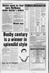 Stockport Times Thursday 20 May 1993 Page 71