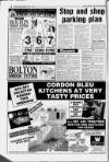 Stockport Times Thursday 27 May 1993 Page 2
