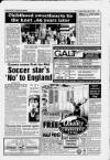 Stockport Times Thursday 27 May 1993 Page 3