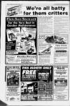 Stockport Times Thursday 27 May 1993 Page 8