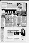 Stockport Times Thursday 27 May 1993 Page 23
